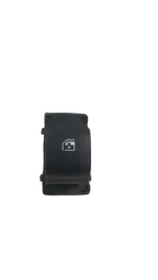 Botão Vidro Diant Esquerdo Hyundai Hb20 2021/2025 15510cx718