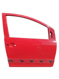 Porta Dianteira Direita Fox SpaceFox 2011 2012 2013 a 2014