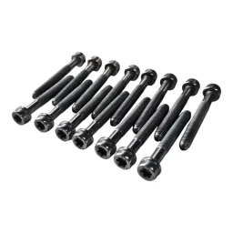 Kit Parafuso Fixação Multiair Cabeçote Compass T270 2025