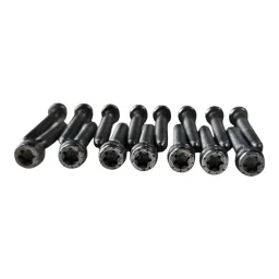 KIT PARAFUSO FIXAÇÃO MULTIAIR CABEÇOTE COMPASS T270 2025