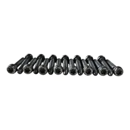 KIT PARAFUSO FIXAÇÃO MULTIAIR CABEÇOTE COMPASS T270 2025