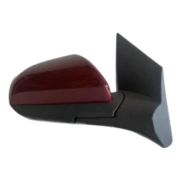RETROVISOR DIREITO MANUAL GM ONIX PRISMA 2013 A 2019 2020