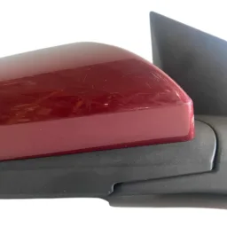 RETROVISOR DIREITO MANUAL GM ONIX PRISMA 2013 A 2019 2020
