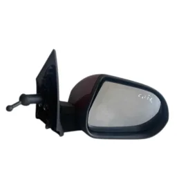 RETROVISOR DIREITO MANUAL GM ONIX PRISMA 2013 A 2019 2020