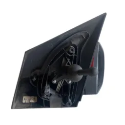 RETROVISOR DIREITO MANUAL GM ONIX PRISMA 2013 A 2019 2020