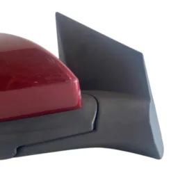 RETROVISOR DIREITO MANUAL GM ONIX PRISMA 2013 A 2019 2020