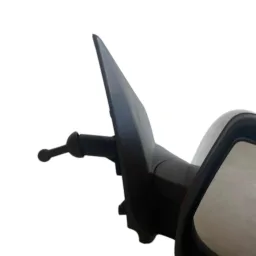 RETROVISOR DIREITO MANUAL GM ONIX PRISMA 2013 A 2019 2020