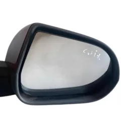 RETROVISOR DIREITO MANUAL GM ONIX PRISMA 2013 A 2019 2020