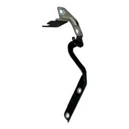 Braço capo Dianteiro Citroen C4 Grand Picasso 2.0 2009