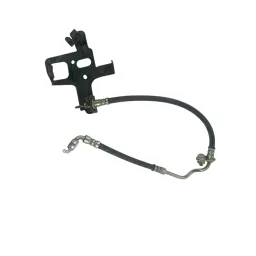 Flexível Dianteiro Direito Chery Tiggo 3x 1.0 2022