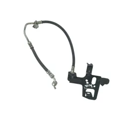 FLEXÍVEL DIANTEIRO DIREITO CHERY TIGGO 3X 1.0 2022