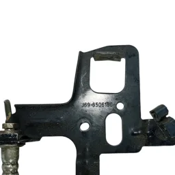 FLEXÍVEL DIANTEIRO DIREITO CHERY TIGGO 3X 1.0 2022