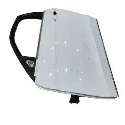 Porta Dianteira Esquerda Mercedes E250 2013 2014 2015