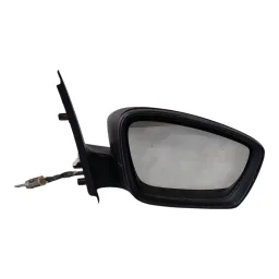 Retrovisor Direito Gol Voyage G5 2008 a 2011 Manual