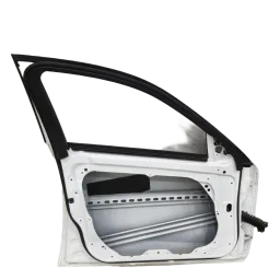Porta Dianteira Esquerda Mercedes E250 2013 2014 2015