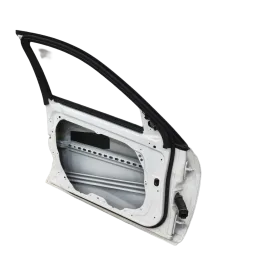 Porta Dianteira Esquerda Mercedes E250 2013 2014 2015