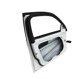 Porta Dianteira Esquerda Mercedes E250 2013 2014 2015
