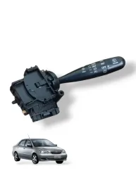 Chave Limpador Parabrisa Corolla Sedan 2003 a 2008