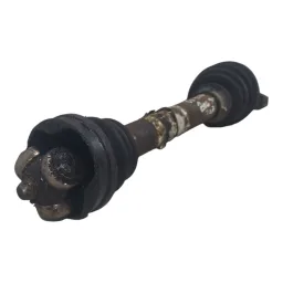 SEMI EIXO DIREITO PEUGEOT 206 207 HOGGAR 1.4 2004 A 2015