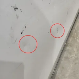 Porta Dianteira Esquerda Mercedes E250 2013 2014 2015