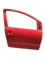 Porta Dianteira Direita Fox SpaceFox CrossFox 2004 a 2010