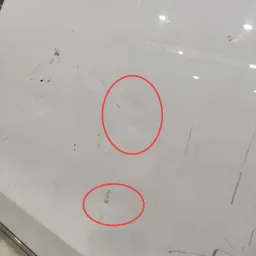 Porta Dianteira Esquerda Mercedes E250 2013 2014 2015