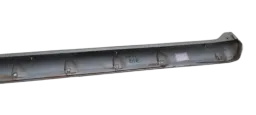 SAIA SPOILER LATERAL DIREITO PAJERO GLS-B 95 A 99 MB646988