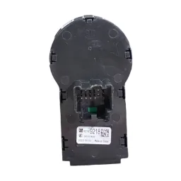 BOTAO INTERRUPTOR FAROL GM SPIN 2019