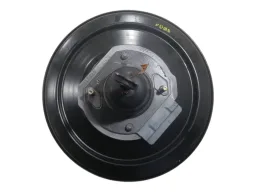Hidrovacuo Servo Freio Bmw X5 4.4 Aut. 2001/2005