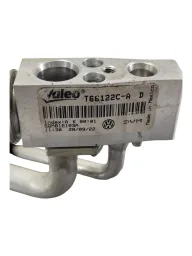 EVAPORADORA CAIXA AR VOLKSWAGEN JETTA GLI 2.0 T 2020 2024