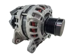 Alternador Kicks 2017/25 Versa 2022/.. 1.6 16v 231005r81a