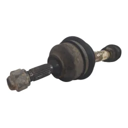 SEMI EIXO ESQUERDO PEUGEOT 206 207 HOGGAR 1.4 2004 A 2015
