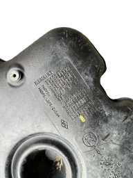 TANQUE COMBUSTÍVEL LOGAN SANDERO DUSTER CAPTUR 2009/ C/ RETO