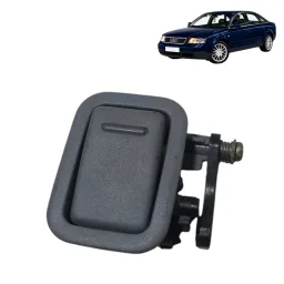 Gancho Teto Cabide Audi A6 1997 1998 1999 2000 2001 2.8 V6