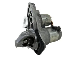 Motor Partida March Versa Sandero Duster Captur 1.6 16/