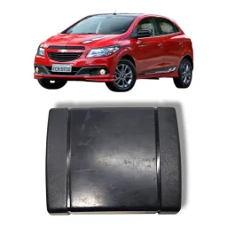 Módulo Sensor estacionamento GM Chevrolet Onix 2013 2019