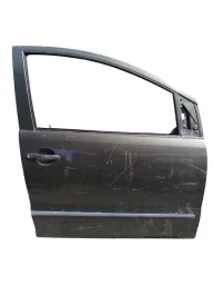 Porta Dianteira Direita Fox SpaceFox CrossFox 2004 a 2010