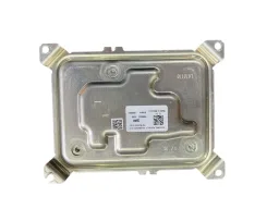 modulo reator peugeot 208/2008 2024-2026 ORIGINAL