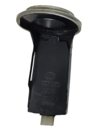 IMOBILIZADOR ANTENA IGNICAO LIFAN X60 2013 2018 B3704300