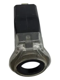 IMOBILIZADOR ANTENA IGNICAO LIFAN X60 2013 2018 B3704300