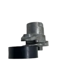 Tensor Correia Volkswagen Nivus 2021 A 2023