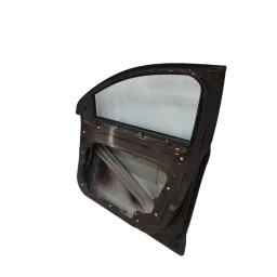 Porta Dianteira Direita Volvo Xc60 2013 2014 2015 2016