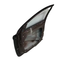 Porta Dianteira Direita Volvo Xc60 2013 2014 2015 2016