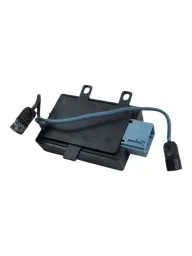 MODULO SENSOR ALARME PEUGEOT 308 408 2011 2015 9666181680