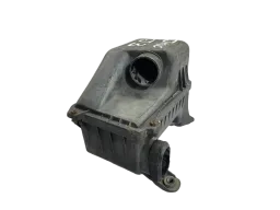 Caixa filtro ar Jac J3 1.4  2010/2015