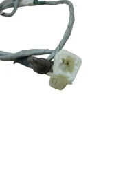 LUZ CORTESIA PORTA DIANTEIRA DIR CIVIC 2007 2008 2009 A 2011