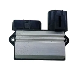 Modulo Aquecimento Bicos Hilux Sw4 2.7 8958071022