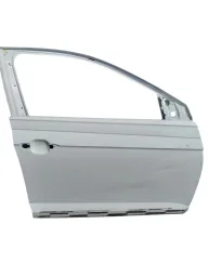 Porta Dianteira Direita Nivus Polo Virtus 2018 2019 2020/..