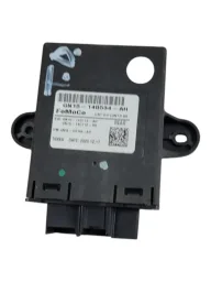modulo vidro eletrico ford ecosport 1.5 2017 2020