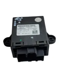 MODULO VIDRO ELETRICO FORD ECOSPORT 1.5 2017 2020